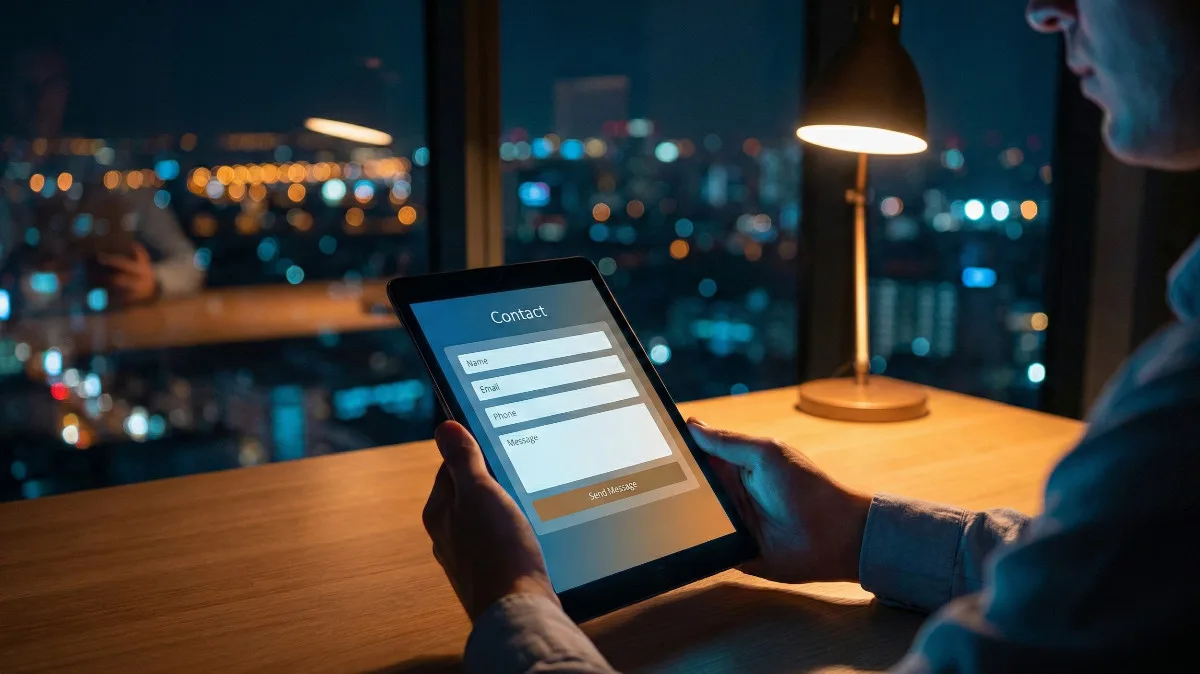 24 7 prodavac w1200px