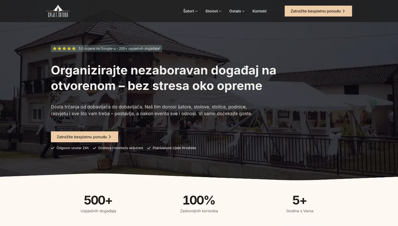 Hero Image Svijet Satora Desktop W1280px