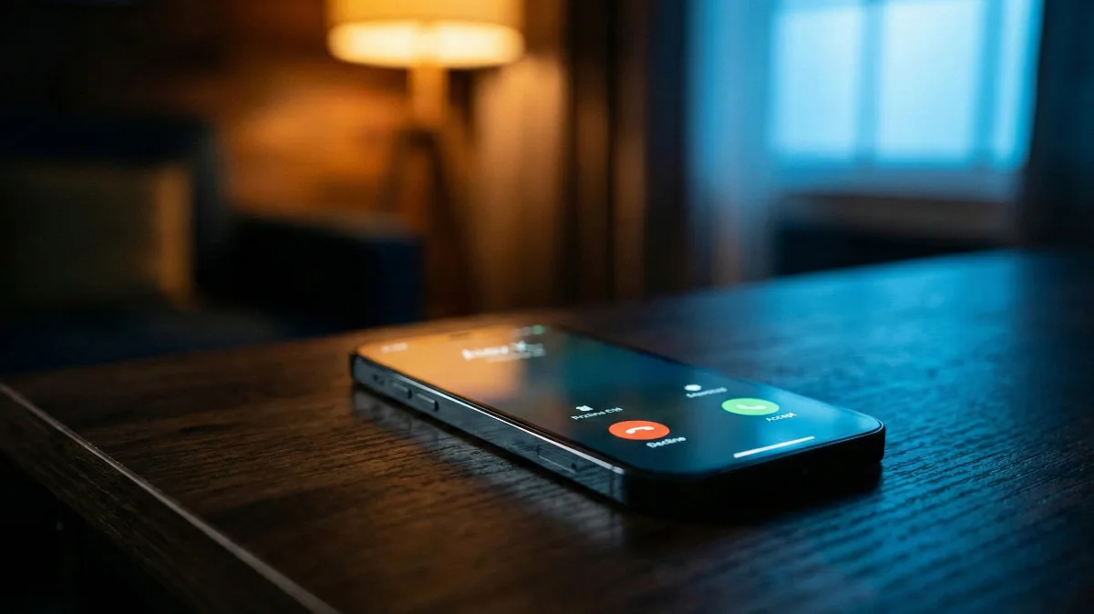 osobni covjek w1200px