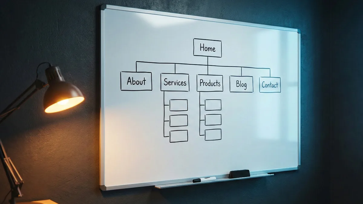 service pages w1200px